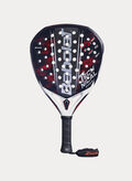 RACCHETTA TECHNICAL VIPER 3.0, 100 BLKRED, thumb