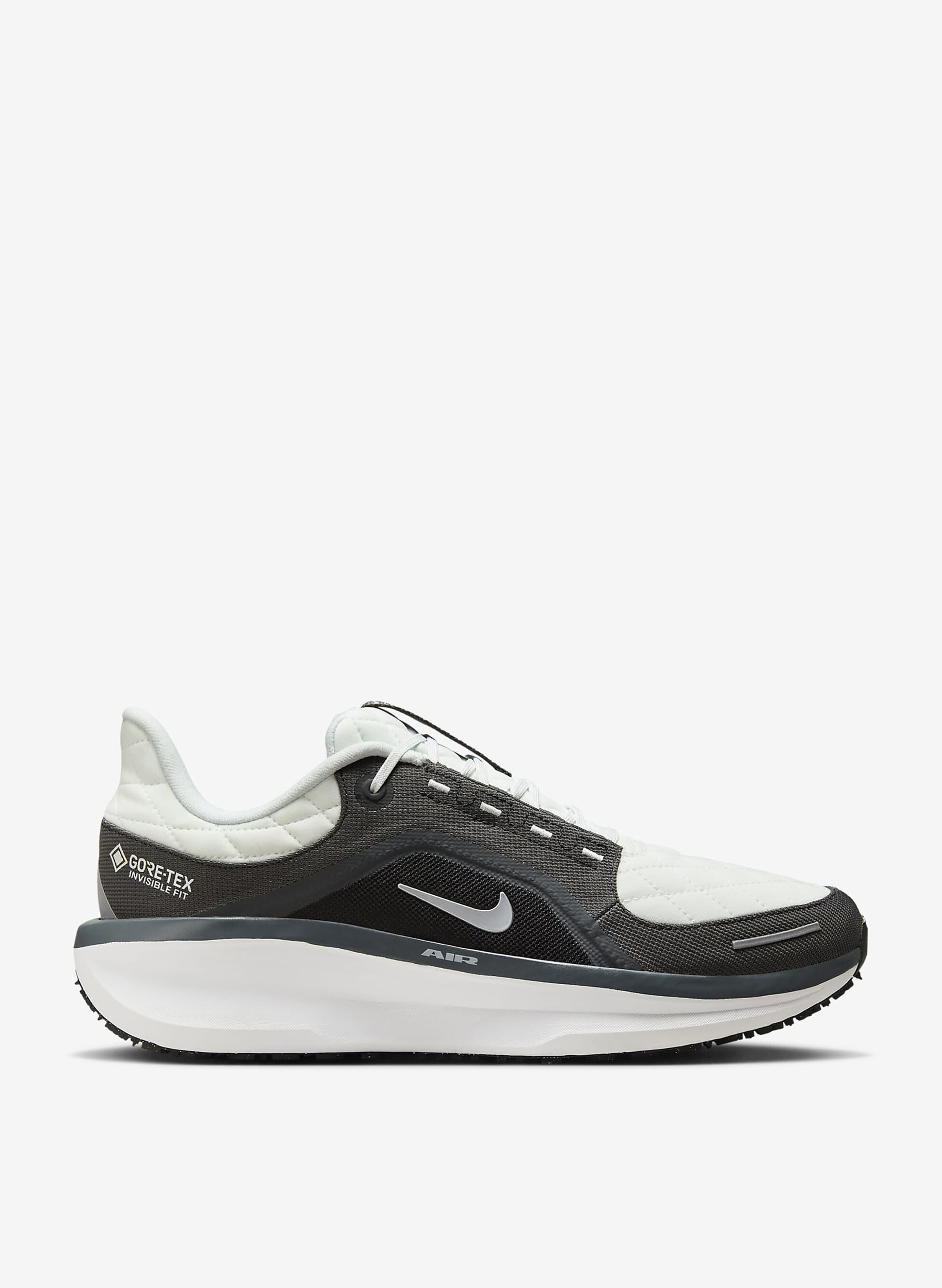 NIKE SCARPA WINFLO 11 GORE-TEX 8.5
