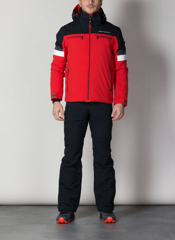 COMPLETO SCI JACOB, 506NWP REDBLK, small