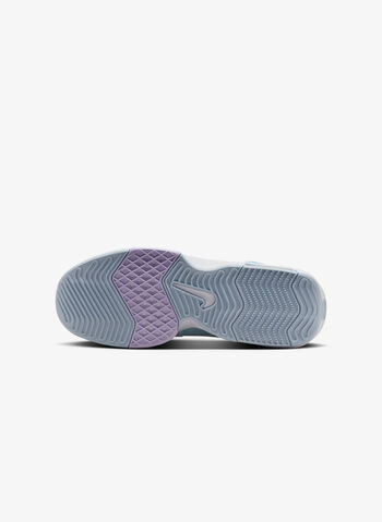 SCARPA LEBRON WITNESS 8, 401 NVYWHT, small