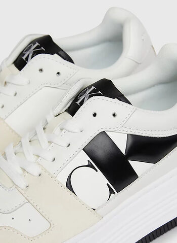 SCARPA CHUNKY CUPSOLE, 01T WHTBLK, small