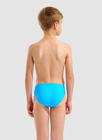 COSTUME SLIP DYNAMO RAGAZZO, 802 ROYAL, small