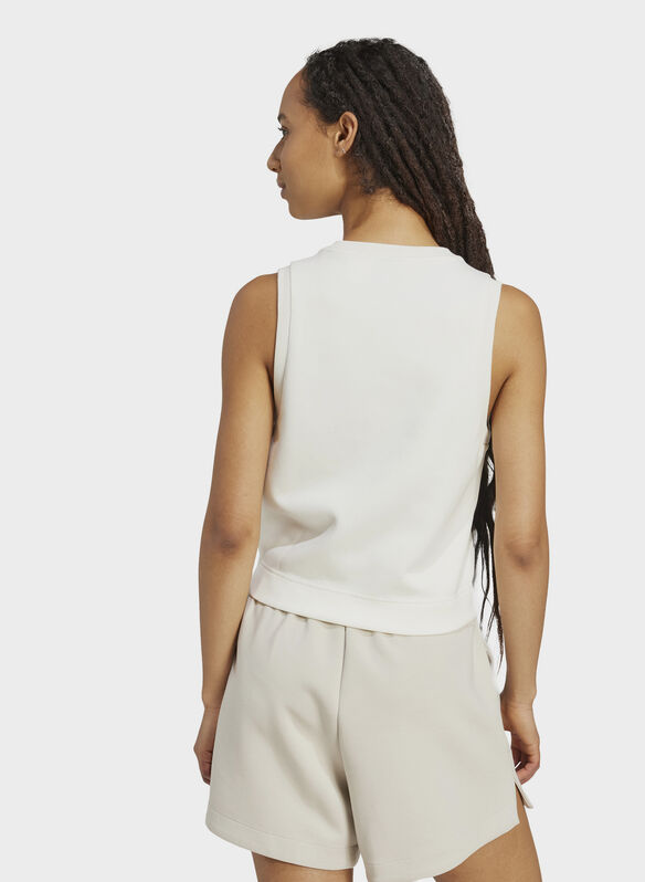 SMANICATA ALL SZN, - WHT, medium