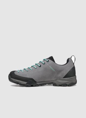 SCARPA MOJITO GTX LOW, ANTURC, small