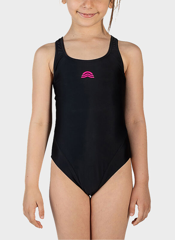 COSTUME AMACHIJ RAGAZZA, C BLK, medium