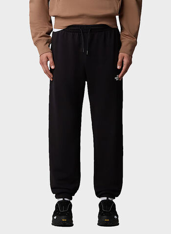 PANTALONE SIMPLE, , small