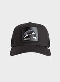 CAPPELLO KILLER TRUCKER UNISEX, - VOID, thumb