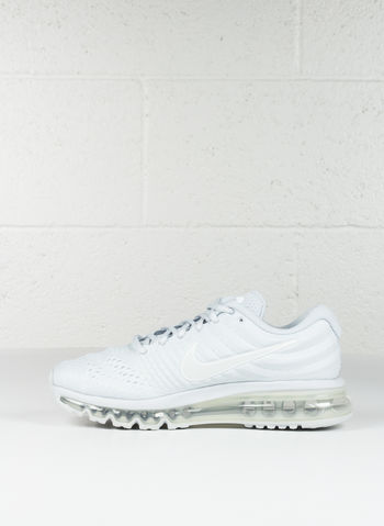 SCARPA AIR MAX 2017 SE, 002SILVER, small