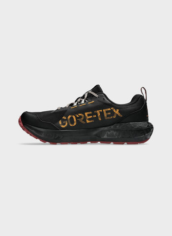 SCARPA GEL SONOMA 8 GTX, 005 BLK, small