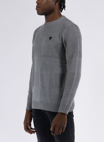 MAGLIONE IVAN GIROCOLLO, , small