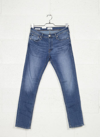 JEANS GLENN, , small