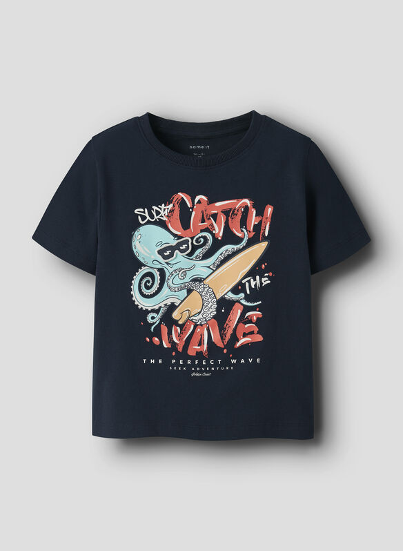 null, NAVY BLAZER, medium