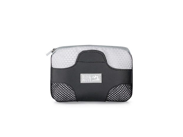 TASCA ADD ON NEO POCKET BIG 3.0, NG, large