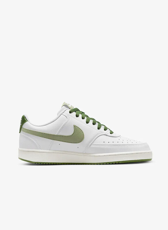 SCARPA COURT VISION LOW, 100 WHTGREEN, medium