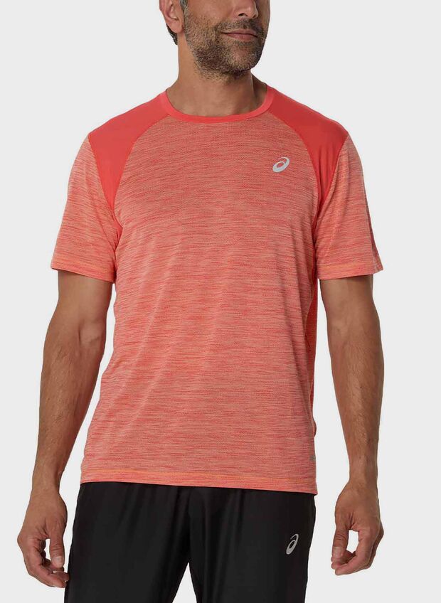 T-SHIRT ROAD, 700 CORAL, large