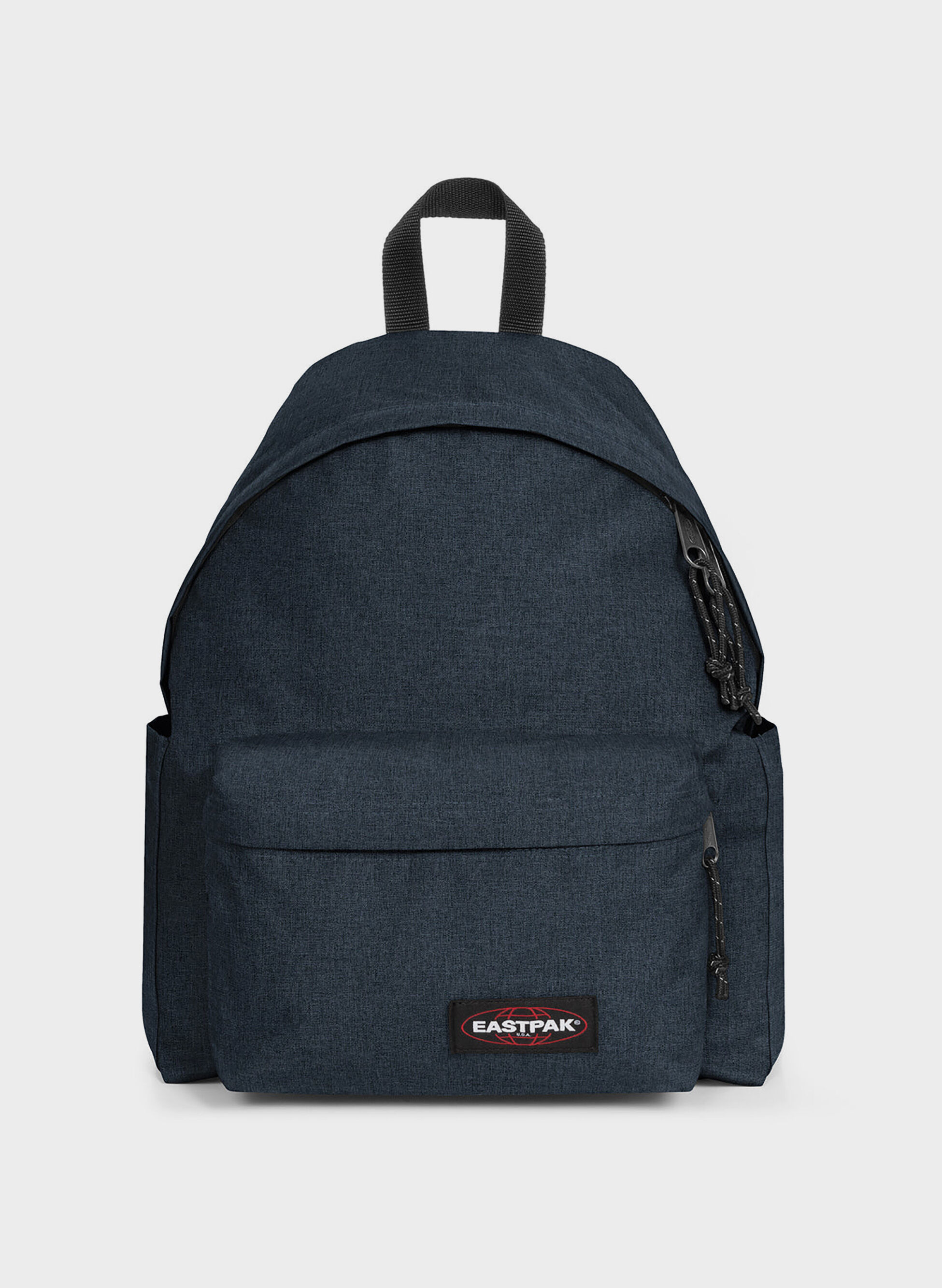 EASTPAK ZAINO DAY PARK