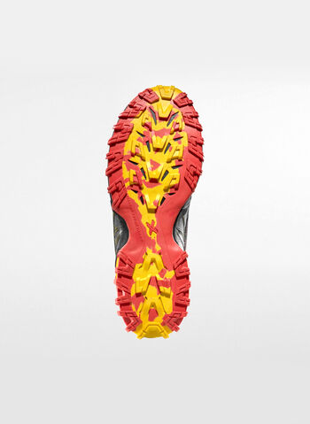 SCARPA BUSHIDO 3 GTX, BLKYEL, small