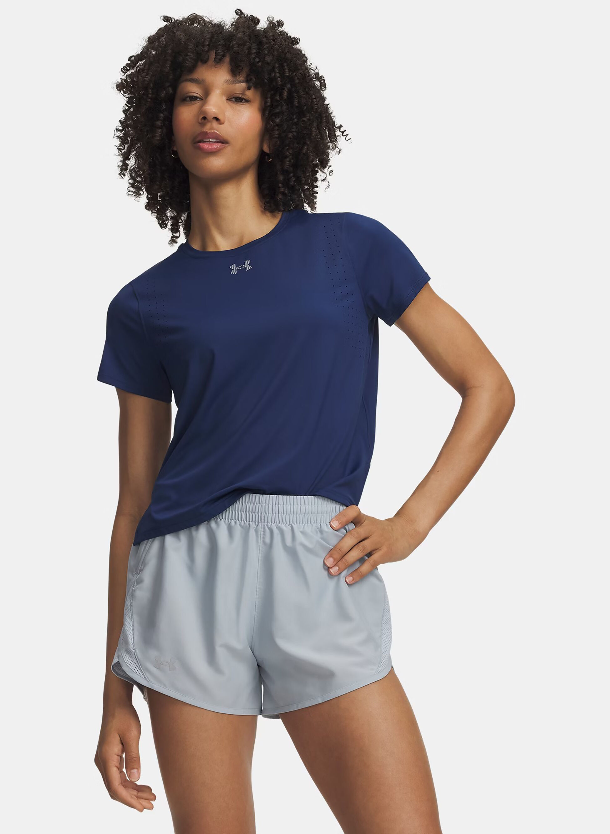 T-Shirt Velocity Pro