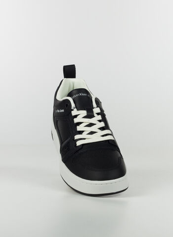 SCARPA CAPSULE LOW, , small