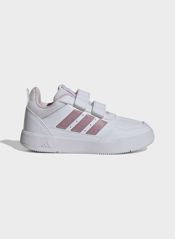 SCARPA TENSAUR SPORT 3.0 BAMBINA, - WHTPINK, medium