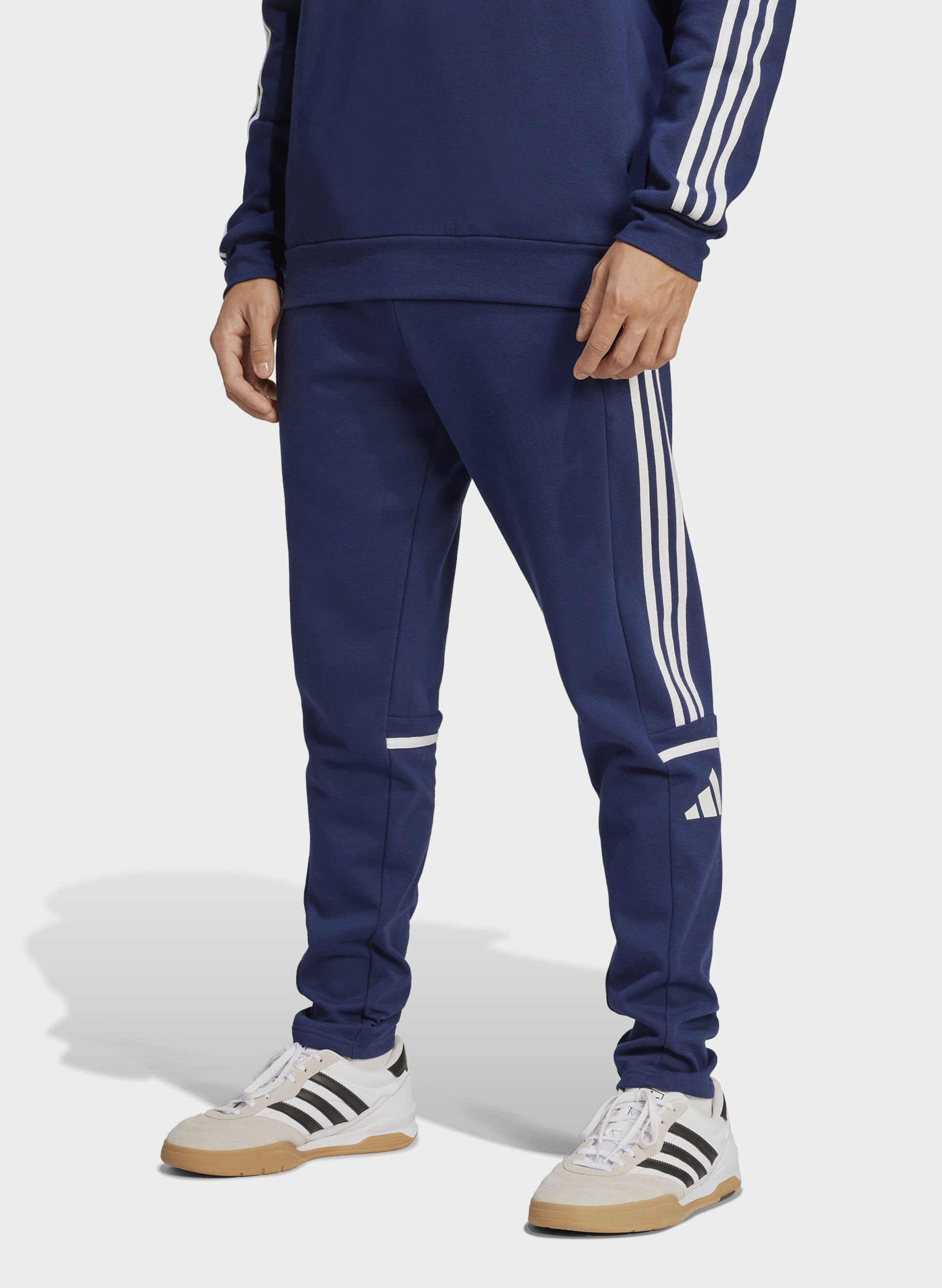 Pantalone Tiro