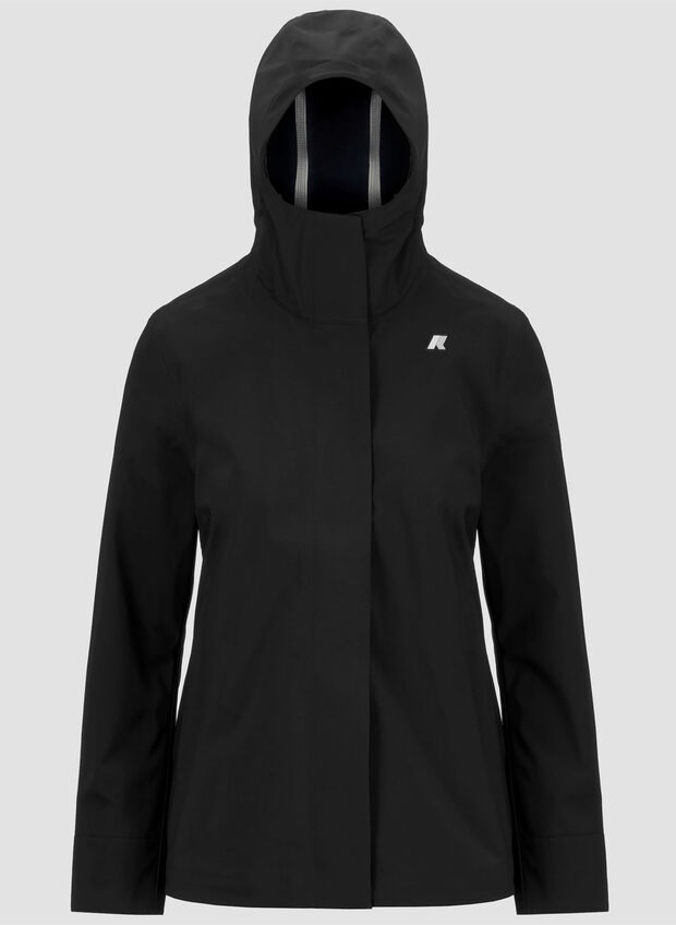 GIACCA MADALINA, A3C BLK, large