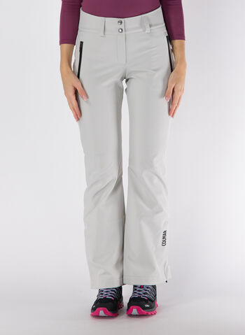 PANTALONE SCI SOFTSHELL 10K, , small