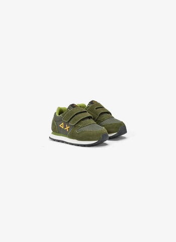 SCARPA UNCLE TOM INFANT, 74 MILITI, small