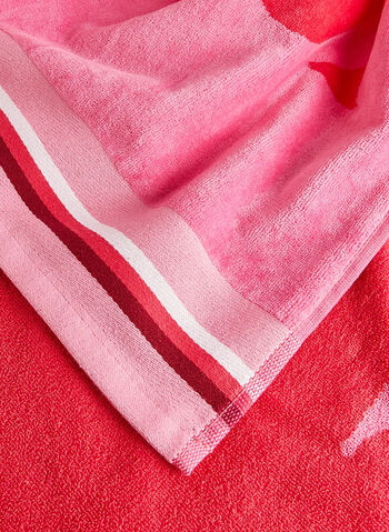 TELO MARE CLASSIC LOGO NEW, 96801 IBISCO, small