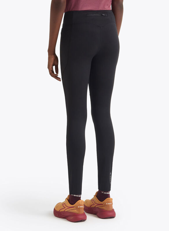 FUSEAUX RUN CREW, 80013 BLK, medium