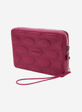 MINI BAG CANDY POP, 9339 AMARANTO, thumb