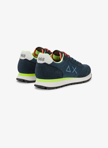 SCARPE TOM FLUO, , small