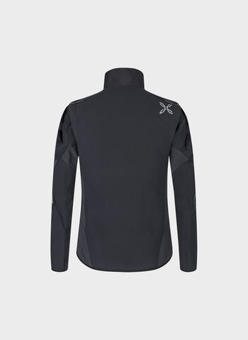 GIACCA BRAVE 2 OUTDOOR, , small