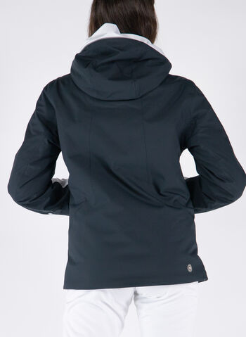 GIACCA SCI BICOLOR, 01A BLKWHT, small