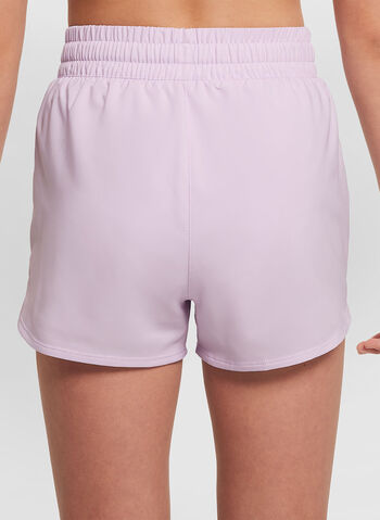 SHORT WOVEN RAGAZZA, , small