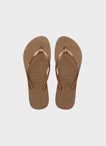 INFRADITO SLIM FLATFORM, , small