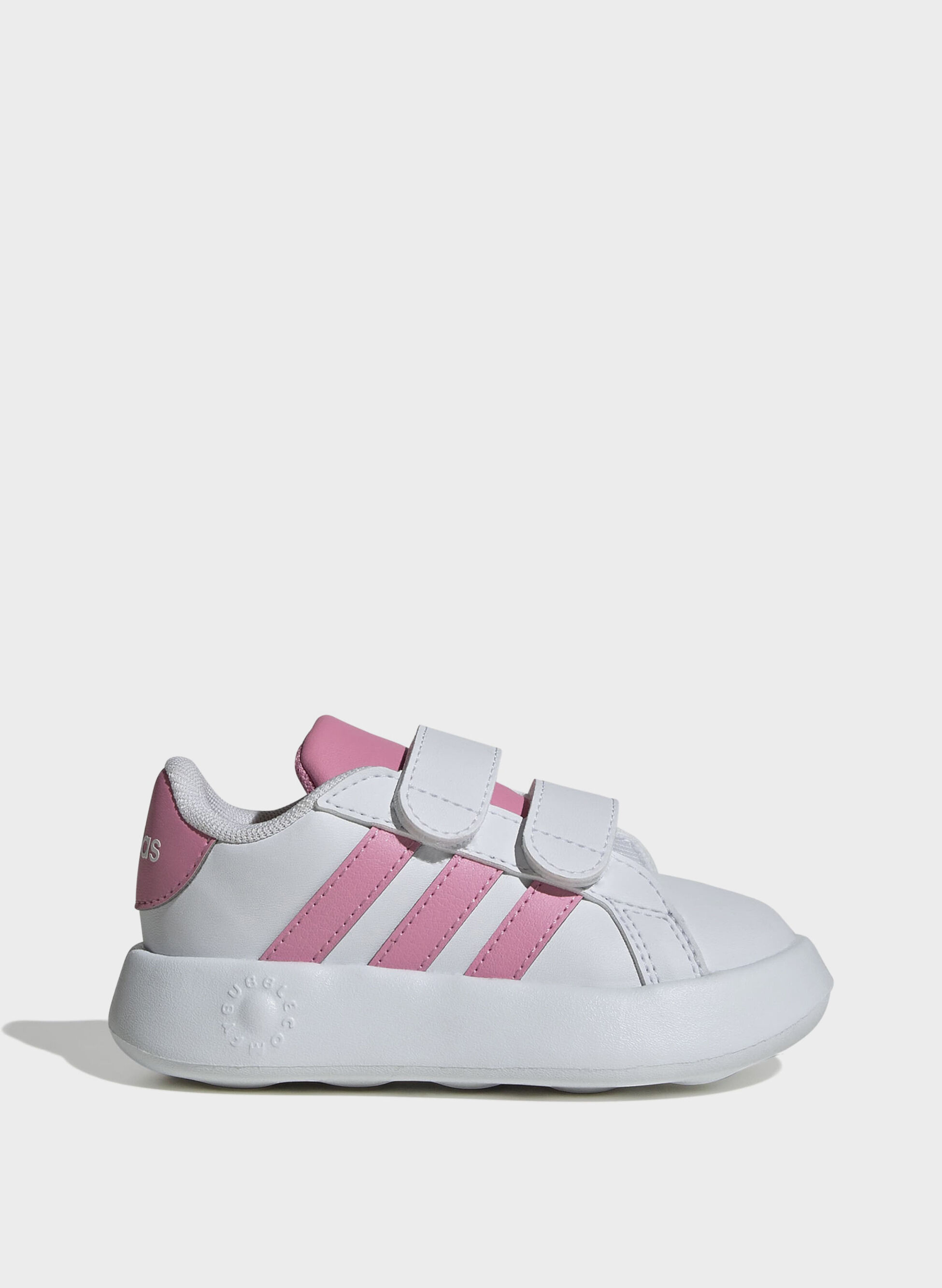 SCARPA GRAND COURT 2.0 BIMBA 26