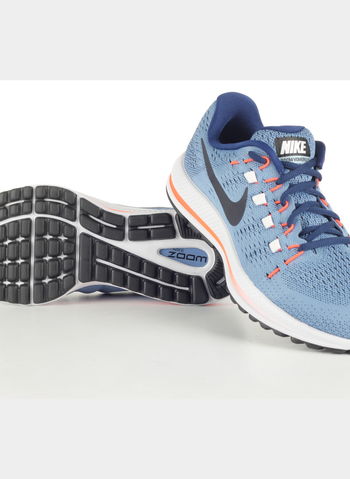 SCARPA AIR ZOOM VOMERO 12 , 403BLUE, small