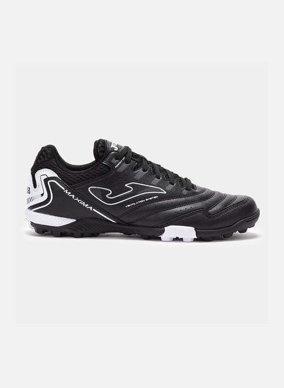 SCARPA MAXIMA TF, - BLKWHT, medium