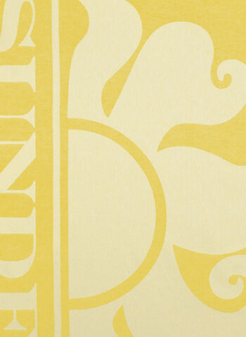 TELO MARE FRANGE KEY, 82100 MIMOSA, small