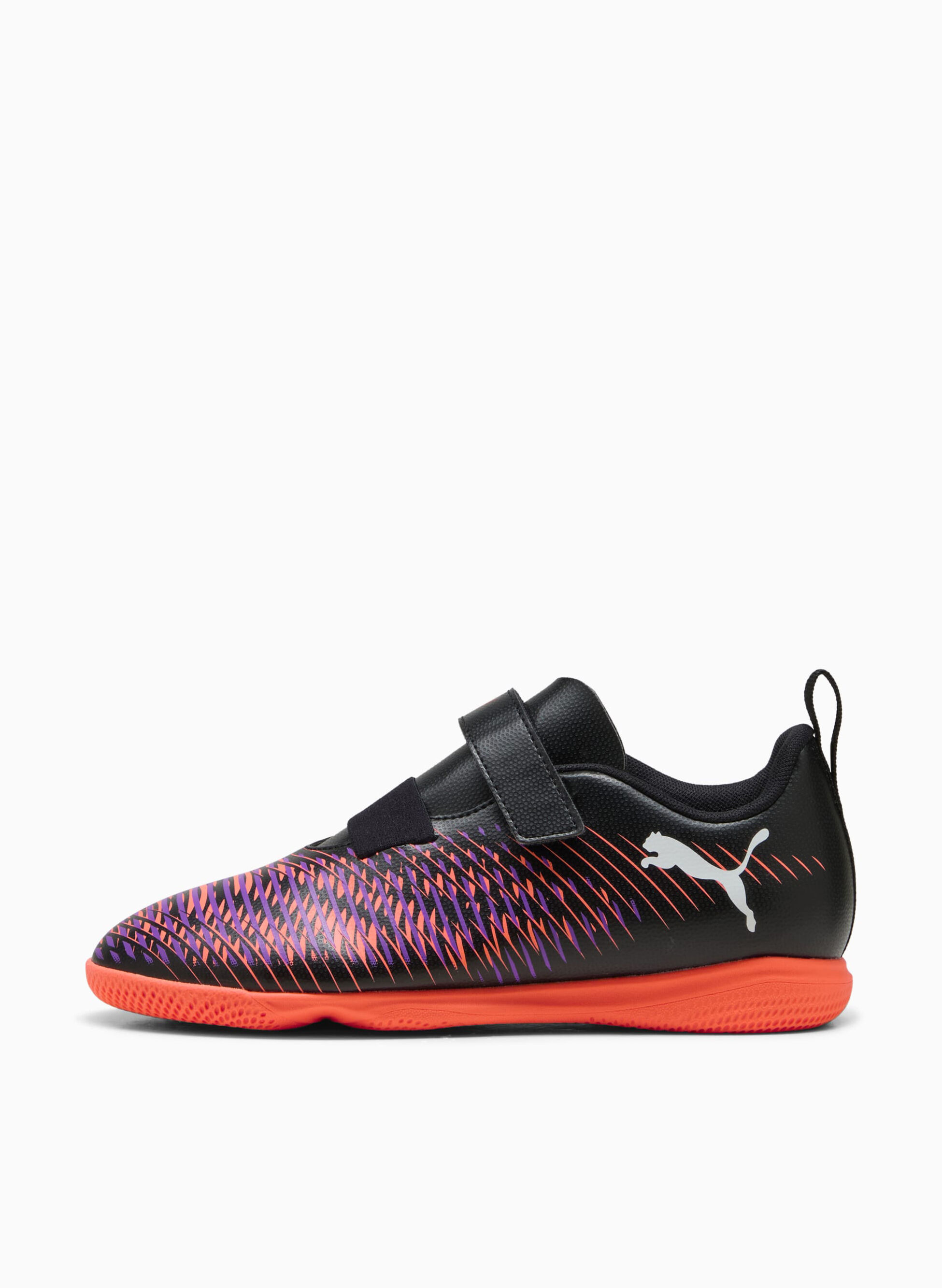 SCARPA FUTURE 8 PLAY TT BAMBINO