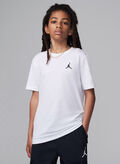 T-SHIRT JUMPMAN AIR, 001 WHT, thumb