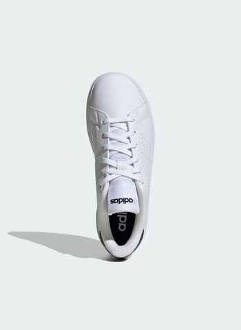 SCARPA ADVANTAGE BASE 2.0 JUNIOR, WHTBLK, small
