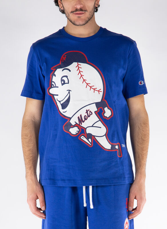 T-SHIRT NYY ROCHESTER, BS003 ROY, medium