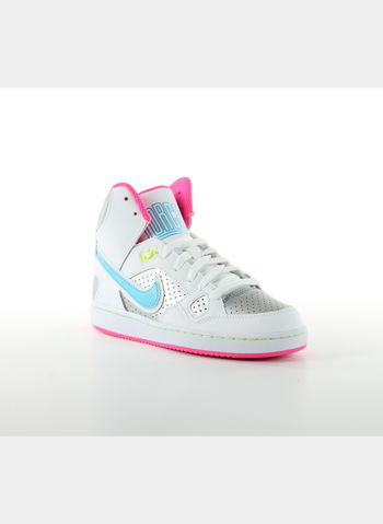 SCARPA SON OF FORCE MID RAGAZZA, , small