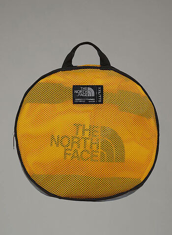 BORSA S BASE CAMP UNISEX, SUMMIT GOLD, small