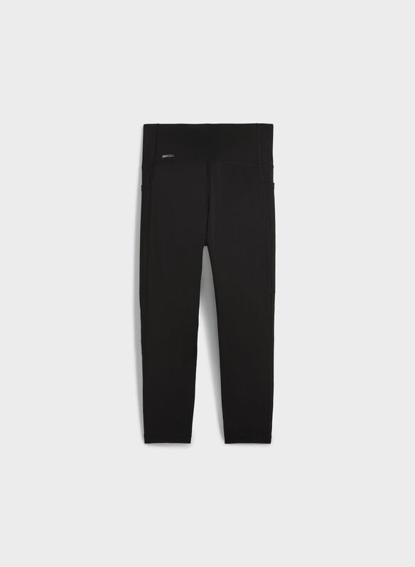CAPRI X HYROX ESSENTIALS, 01 BLK, medium