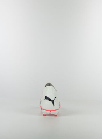 SCARPA FUTURE MATCH FG-AG, 01 WHTORA, small