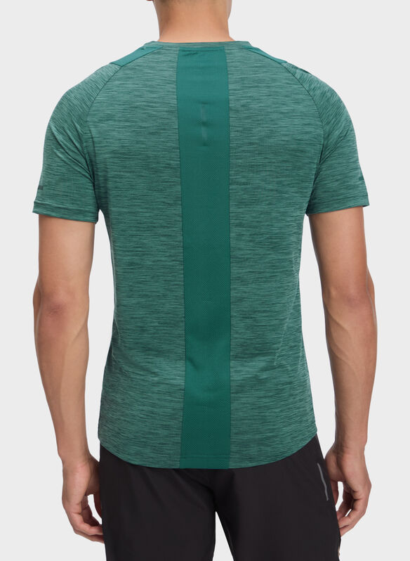 MAGLIA AILO, 919 FOREST, medium