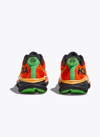 SCARPA CLIFTON 9, FVOR ORABLK, small